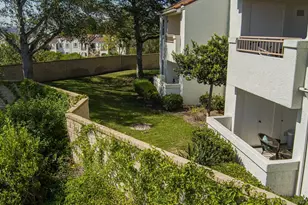 13339 Caminito Ciera, San Diego, CA 92129 - Photo 21
