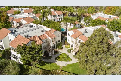  13339 Caminito Ciera #83, San Diego, CA 92129 - Photo 27