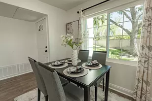 13339 Caminito Ciera, San Diego, CA 92129 - Photo 7