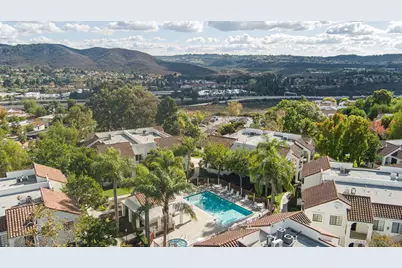  13339 Caminito Ciera #83, San Diego, CA 92129 - Photo 25