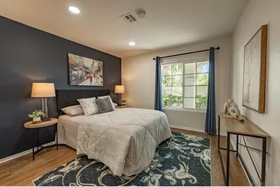  13339 Caminito Ciera #83, San Diego, CA 92129 - Photo 11