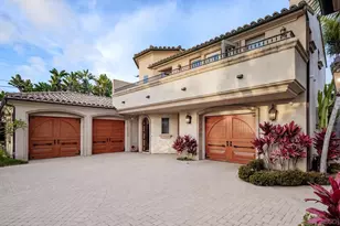 1299 Urania Ave, Encinitas, CA 92024 - Photo 33