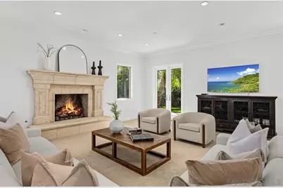  1299 Urania Ave, Encinitas, CA 92024 - Photo 7
