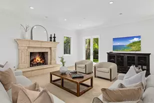 1299 Urania Ave, Encinitas, CA 92024 - Photo 7