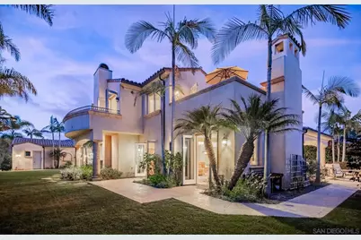  1299 Urania Ave, Encinitas, CA 92024 - Photo 43
