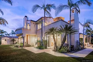 1299 Urania Ave, Encinitas, CA 92024 - Photo 43