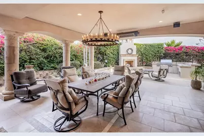  1299 Urania Ave, Encinitas, CA 92024 - Photo 29
