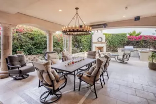 1299 Urania Ave, Encinitas, CA 92024 - Photo 29