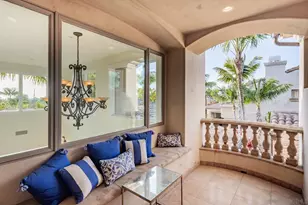 1299 Urania Ave, Encinitas, CA 92024 - Photo 27