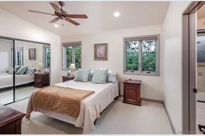  1299 Urania Ave, Encinitas, CA 92024 - Photo 37