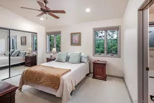 1299 Urania Ave, Encinitas, CA 92024 - Photo 37