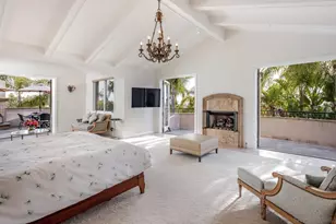 1299 Urania Ave, Encinitas, CA 92024 - Photo 19