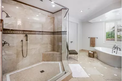  1299 Urania Ave, Encinitas, CA 92024 - Photo 21