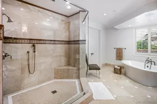 1299 Urania Ave, Encinitas, CA 92024 - Photo 21