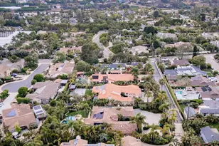 1299 Urania Ave, Encinitas, CA 92024 - Photo 49
