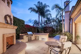 1299 Urania Ave, Encinitas, CA 92024 - Photo 45