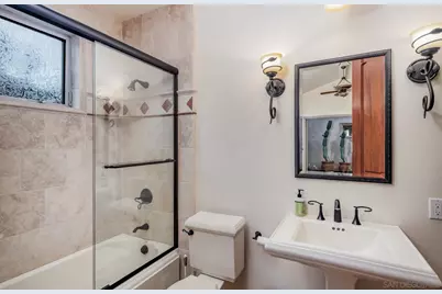  1299 Urania Ave, Encinitas, CA 92024 - Photo 35