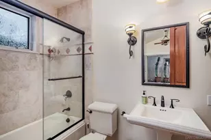 1299 Urania Ave, Encinitas, CA 92024 - Photo 35