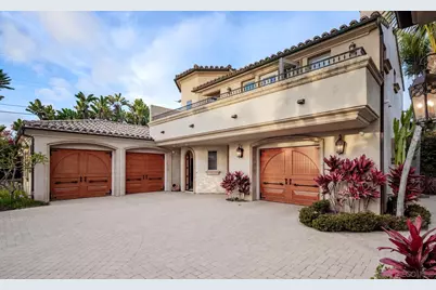  1299 Urania Ave, Encinitas, CA 92024 - Photo 29