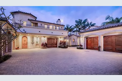  1299 Urania Ave, Encinitas, CA 92024 - Photo 47