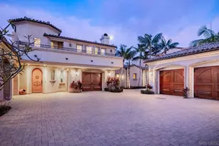 1299 Urania Ave, Encinitas, CA 92024 - Photo 47
