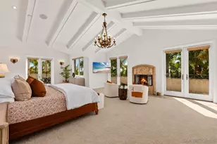 1299 Urania Ave, Encinitas, CA 92024 - Photo 17