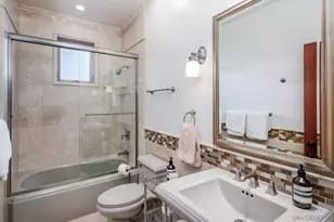 1299 Urania Ave, Encinitas, CA 92024 - Photo 15