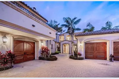  1299 Urania Ave, Encinitas, CA 92024 - Photo 37