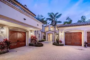 1299 Urania Ave, Encinitas, CA 92024 - Photo 37