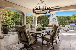 1299 Urania Ave, Encinitas, CA 92024 - Photo 27