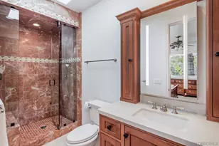 1299 Urania Ave, Encinitas, CA 92024 - Photo 17
