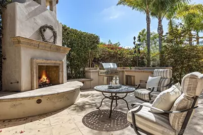  1299 Urania Ave, Encinitas, CA 92024 - Photo 25