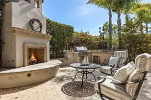 1299 Urania Ave, Encinitas, CA 92024 - Photo 25