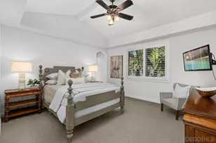 1299 Urania Ave, Encinitas, CA 92024 - Photo 13