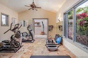1299 Urania Ave, Encinitas, CA 92024 - Photo 33