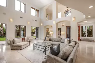 1299 Urania Ave, Encinitas, CA 92024 - Photo 5