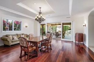 1299 Urania Ave, Encinitas, CA 92024 - Photo 7