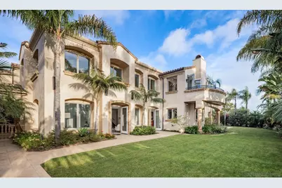  1299 Urania Ave, Encinitas, CA 92024 - Photo 1