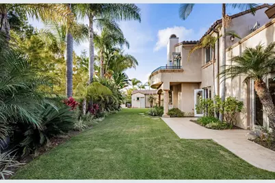  1299 Urania Ave, Encinitas, CA 92024 - Photo 31