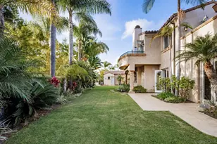1299 Urania Ave, Encinitas, CA 92024 - Photo 31