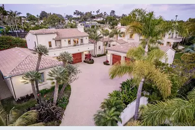  1299 Urania Ave, Encinitas, CA 92024 - Photo 41