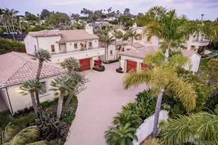 1299 Urania Ave, Encinitas, CA 92024 - Photo 41