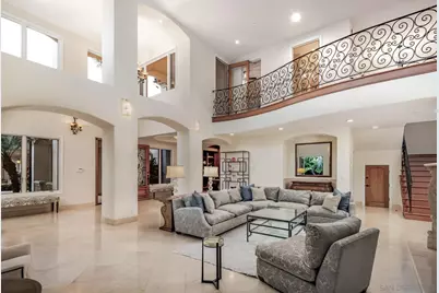  1299 Urania Ave, Encinitas, CA 92024 - Photo 3