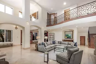 1299 Urania Ave, Encinitas, CA 92024 - Photo 3