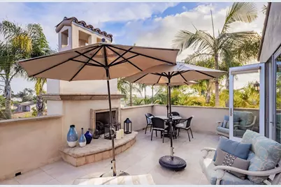  1299 Urania Ave, Encinitas, CA 92024 - Photo 25