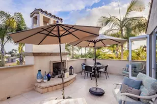 1299 Urania Ave, Encinitas, CA 92024 - Photo 25
