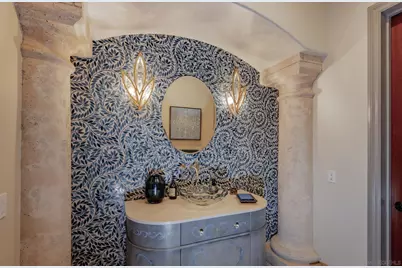  1299 Urania Ave, Encinitas, CA 92024 - Photo 5
