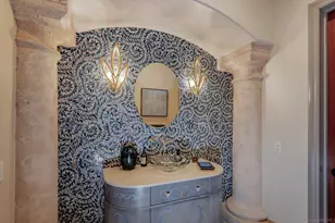 1299 Urania Ave, Encinitas, CA 92024 - Photo 5