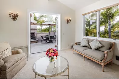 1299 Urania Ave, Encinitas, CA 92024 - Photo 23
