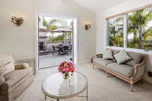 1299 Urania Ave, Encinitas, CA 92024 - Photo 23